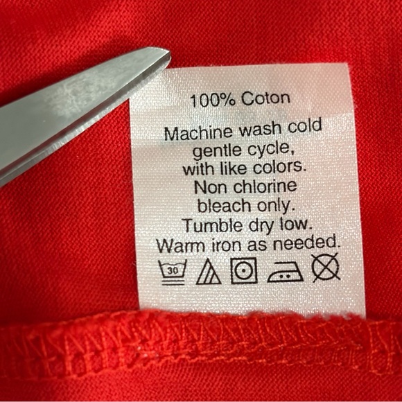 J. Crew Summer Dress - Picture 6 of 7